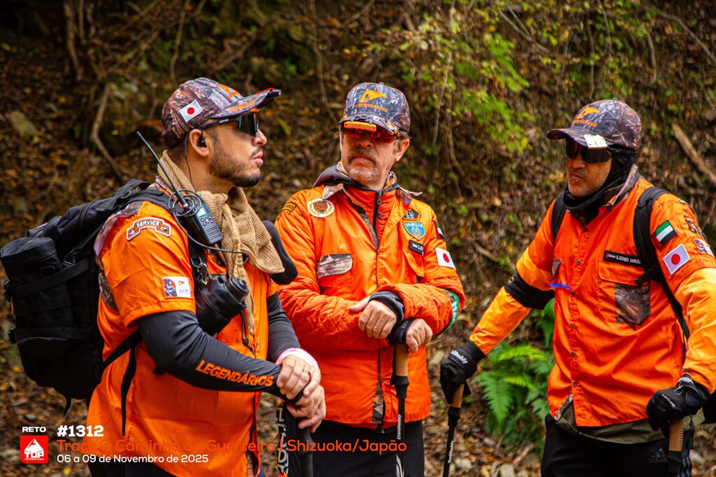 v2_861f0cca-f1c1-408a-8144-037719dcd57b