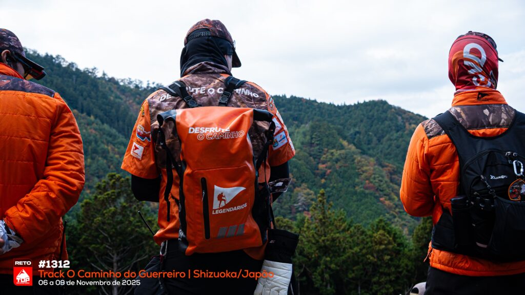 v2_c35f26e8-bf05-40c1-a7e3-f60291bd0493