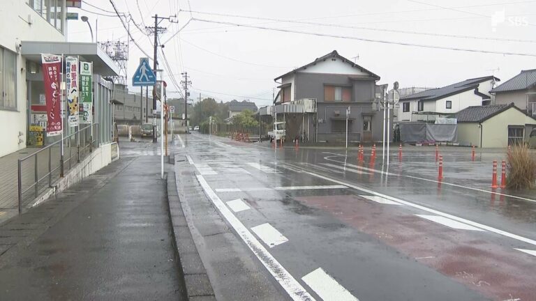Jovem brasileiro de 17 anos é preso por assalto à mão armada em Shizuoka
