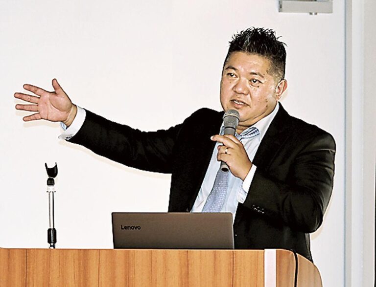 Evento em Hamamatsu destaca conexões artísticas entre Japão e Brasil