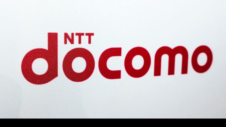 Falha no alerta de terremoto da NTT Docomo é resolvida após 30 horas