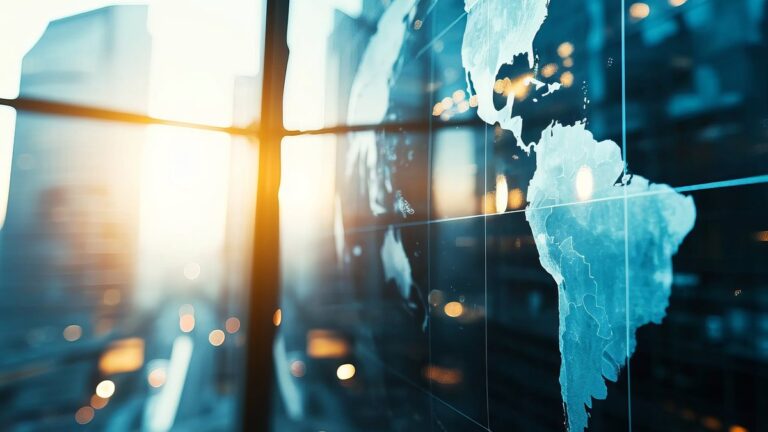 Japão muda sistema de isenção de impostos para turistas a partir de novembro de 2026