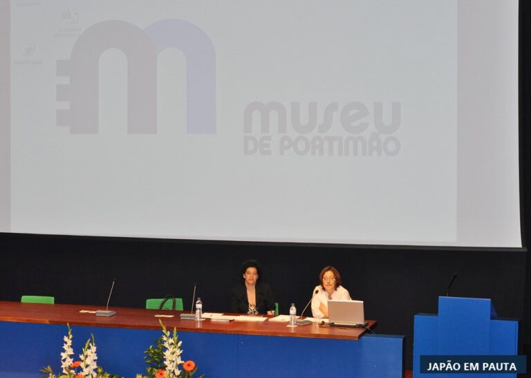 Conferência de Nikkeis no Japão alerta para impactos da rigidez nas regras de visto