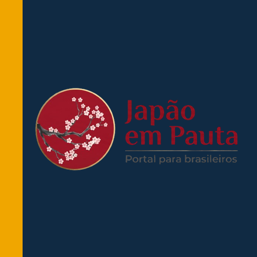 Início